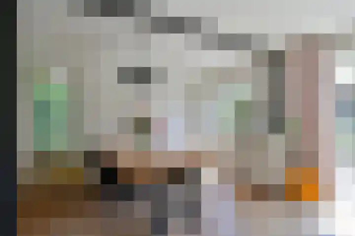 Klijne Meer 81 Vinkeveen thumbnail 6