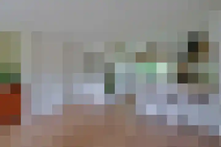 Klijne Meer 81 Vinkeveen thumbnail 7