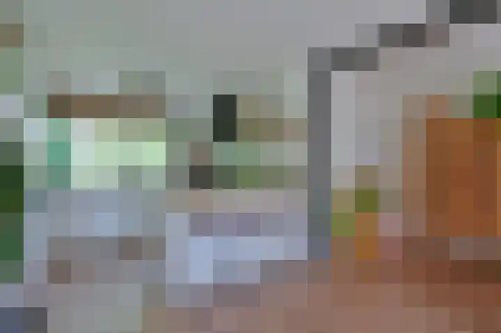 Klijne Meer 81 Vinkeveen thumbnail 8