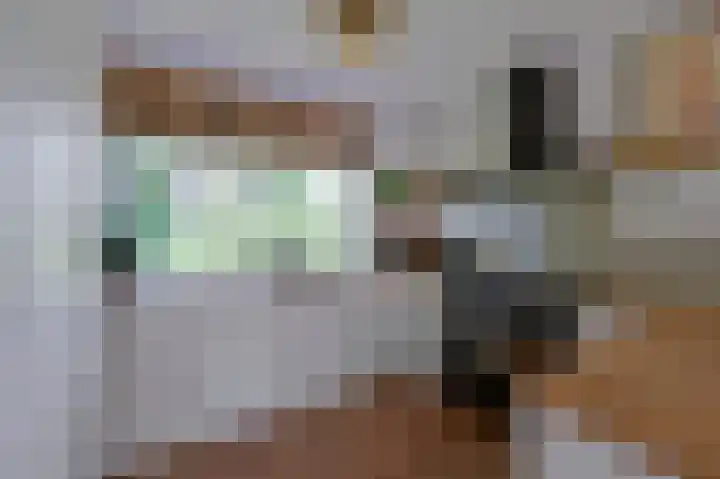 Klijne Meer 81 Vinkeveen thumbnail 9