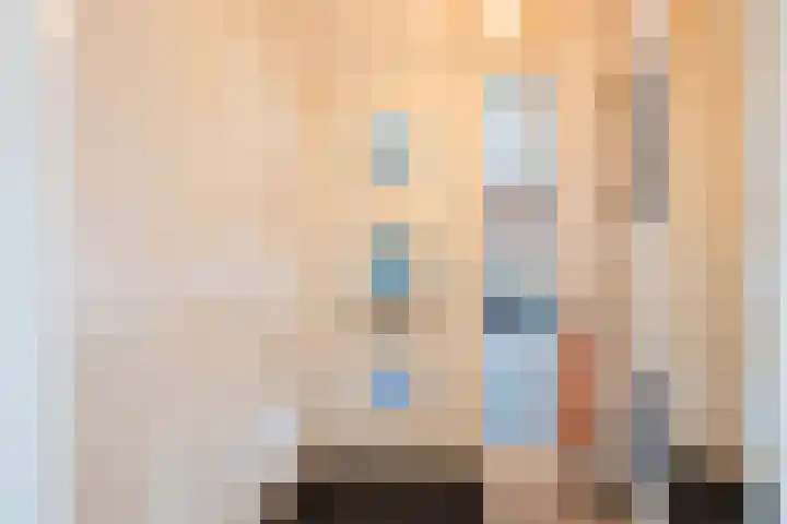Klijnsmastraat 10 Hoogeveen thumbnail 10