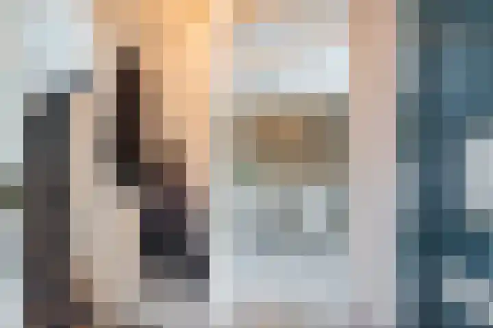 Klijnsmastraat 10 Hoogeveen thumbnail 11