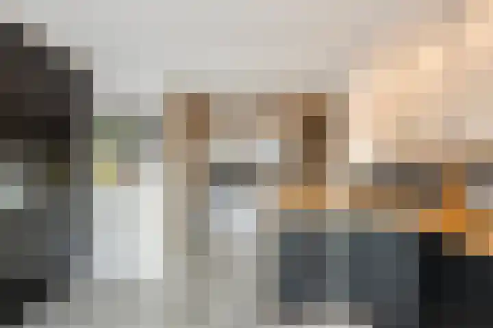 Klijnsmastraat 10 Hoogeveen thumbnail 20