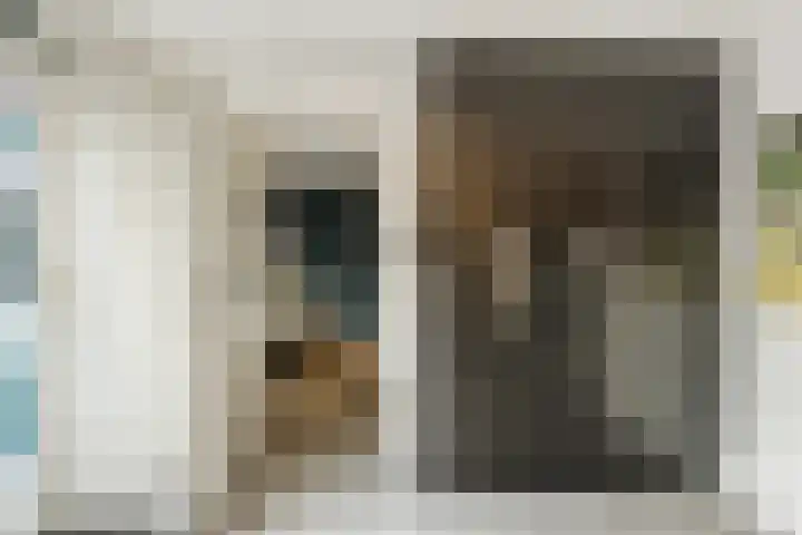 Klijnsmastraat 10 Hoogeveen thumbnail 21