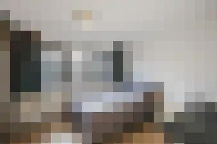 Klijnsmastraat 10 Hoogeveen thumbnail 30