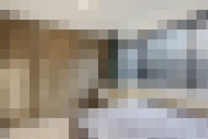 Klijnsmastraat 10 Hoogeveen thumbnail 31