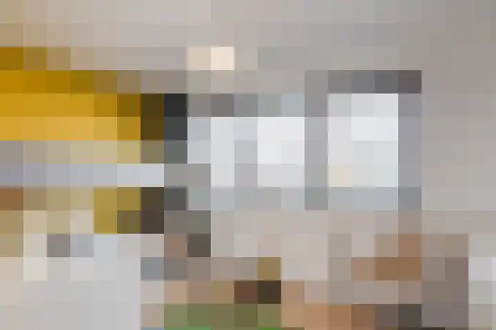 Klijnsmastraat 10 Hoogeveen thumbnail 34
