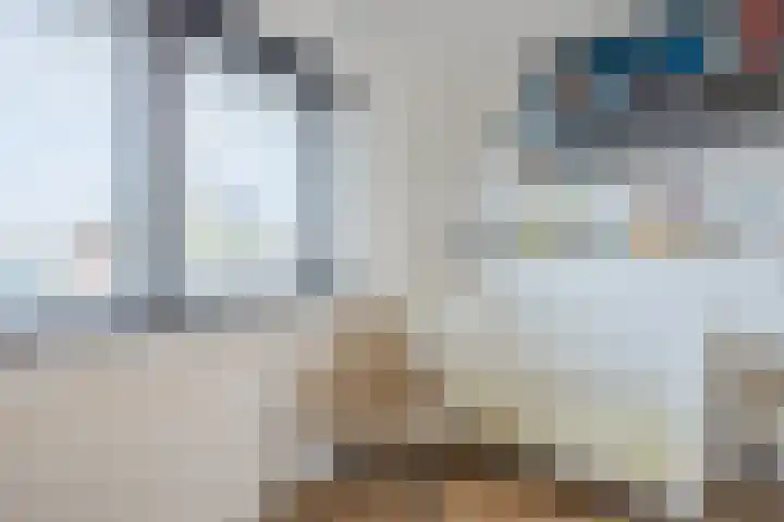 Klijnsmastraat 10 Hoogeveen thumbnail 35