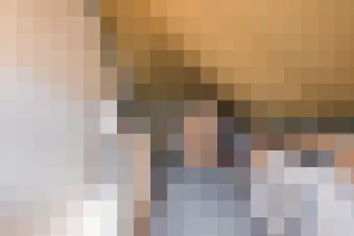 Klijnsmastraat 10 Hoogeveen thumbnail 36