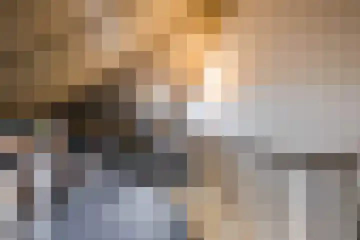 Klijnsmastraat 10 Hoogeveen thumbnail 37