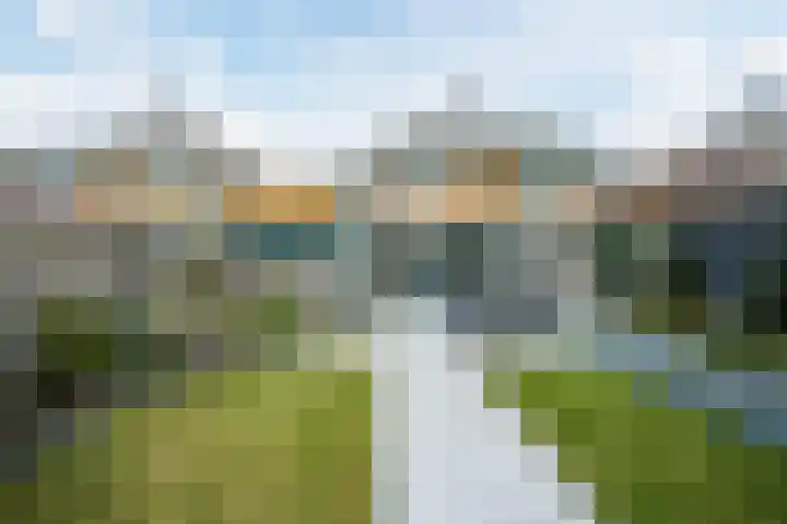 Klijnsmastraat 10 Hoogeveen thumbnail 38