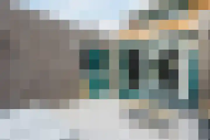 Klijnsmastraat 10 Hoogeveen thumbnail 39