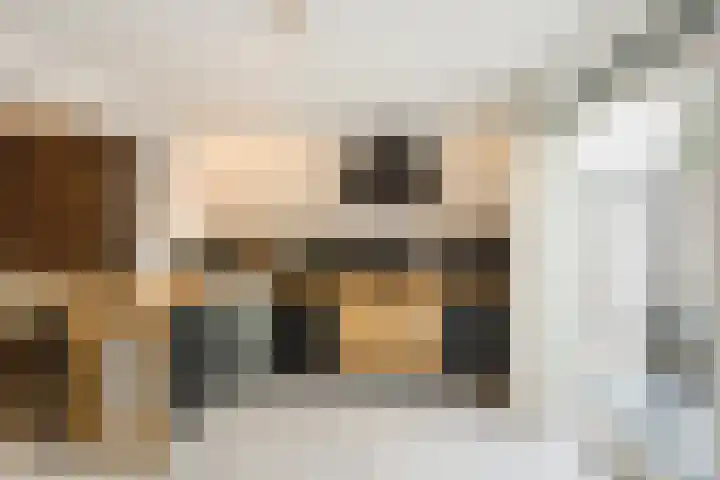 Klijnsmastraat 10 Hoogeveen thumbnail 4