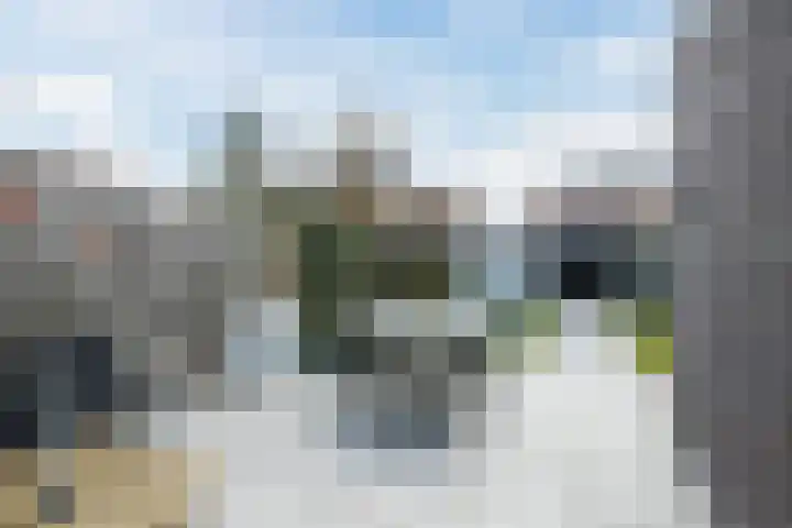 Klijnsmastraat 10 Hoogeveen thumbnail 40