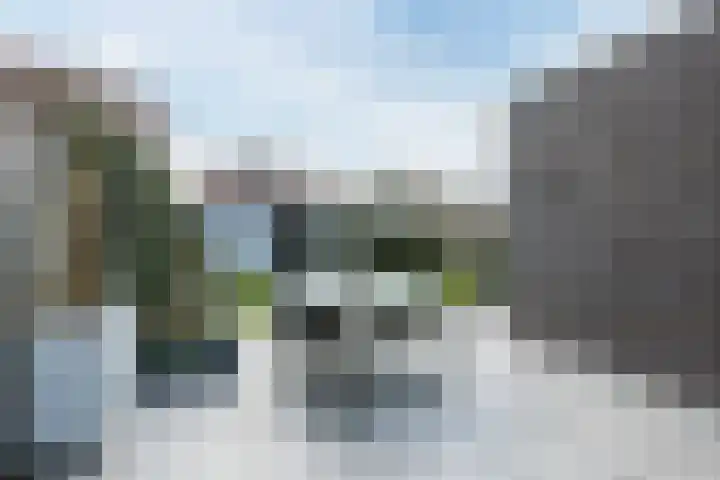 Klijnsmastraat 10 Hoogeveen thumbnail 41