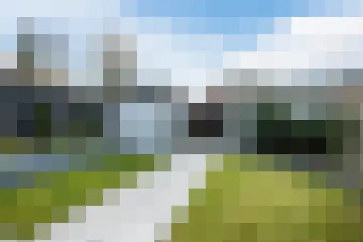 Klijnsmastraat 10 Hoogeveen thumbnail 42