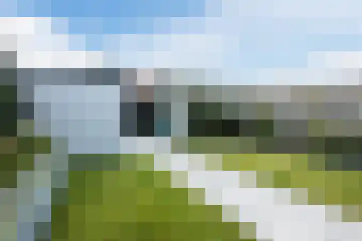 Klijnsmastraat 10 Hoogeveen thumbnail 43