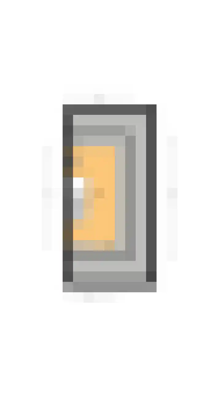 Klijnsmastraat 10 Hoogeveen thumbnail 46