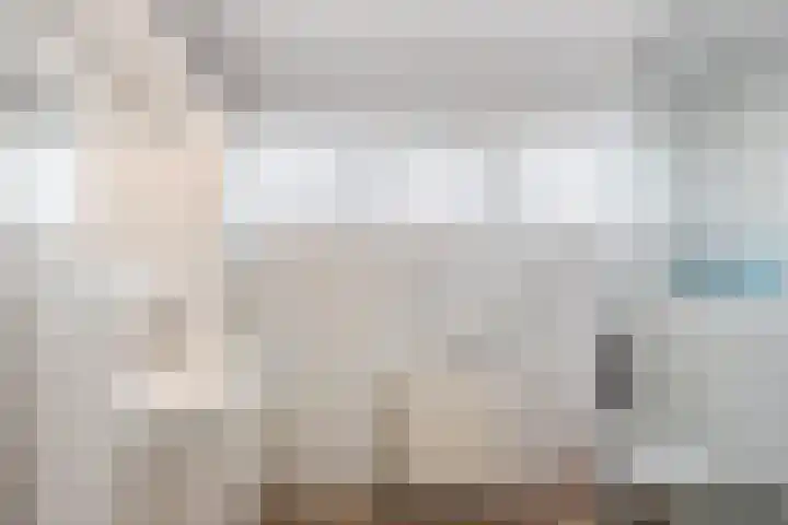 Klijnsmastraat 10 Hoogeveen thumbnail 5