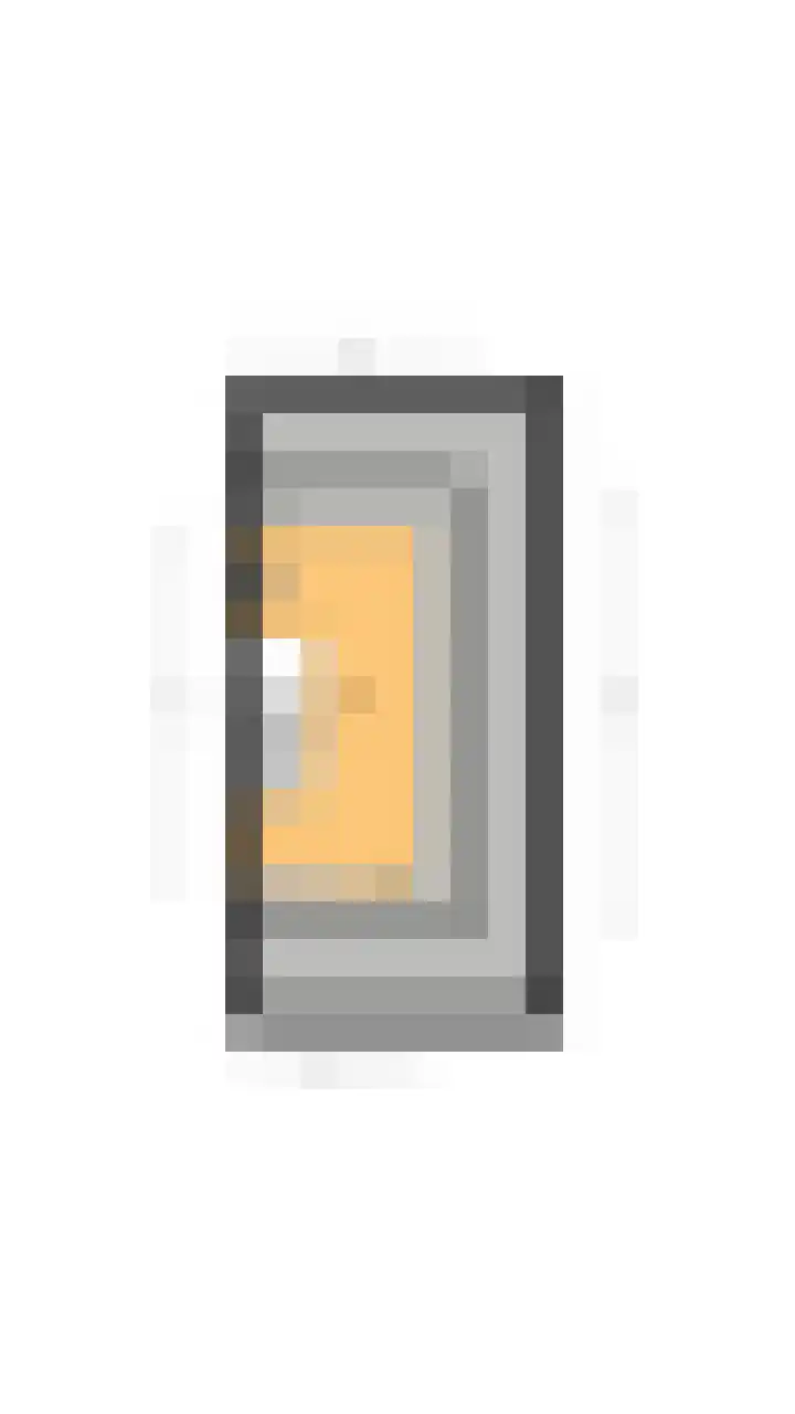 Klijnsmastraat 10 Hoogeveen thumbnail 51