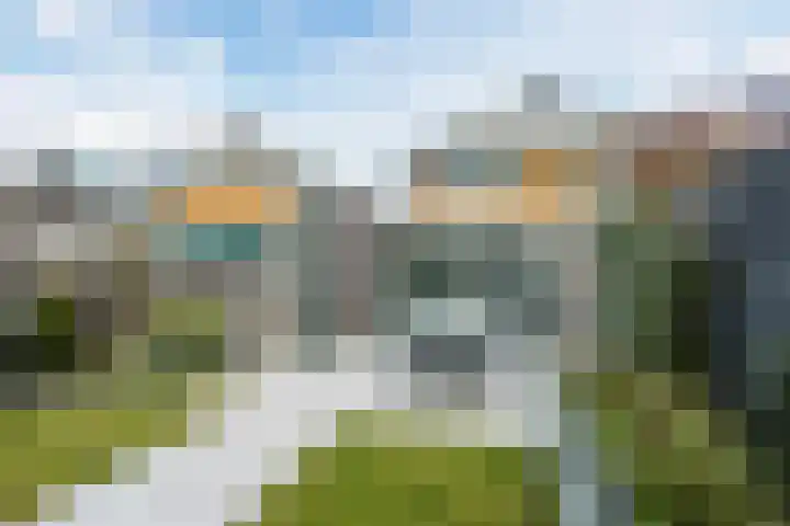 Klijnsmastraat 10 Hoogeveen thumbnail 6