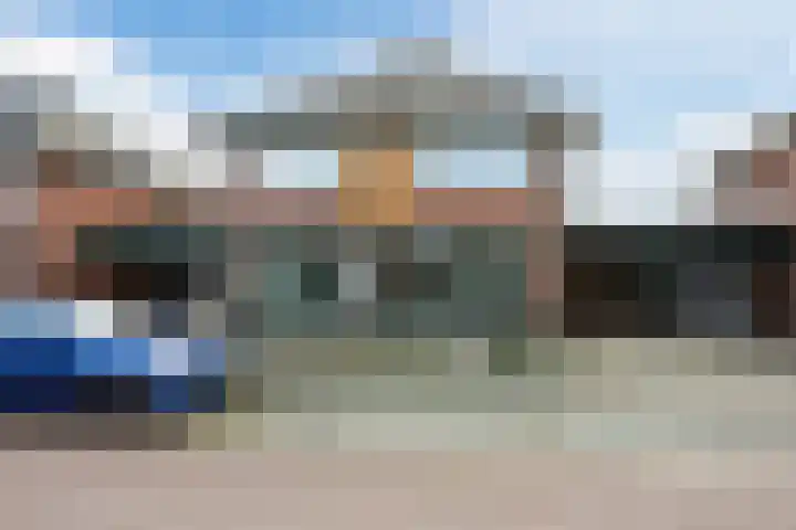 Klijnsmastraat 10 Hoogeveen thumbnail 7