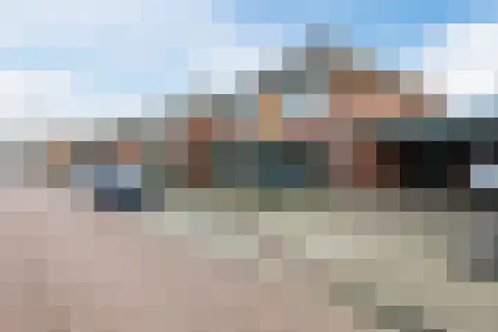 Klijnsmastraat 10 Hoogeveen thumbnail 8