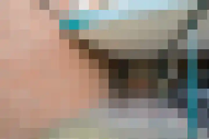 Klijnsmastraat 10 Hoogeveen thumbnail 9