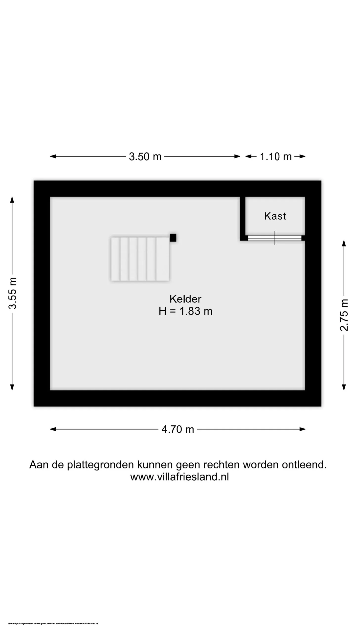 Klijnsmavaart 8 Bantega thumbnail 58