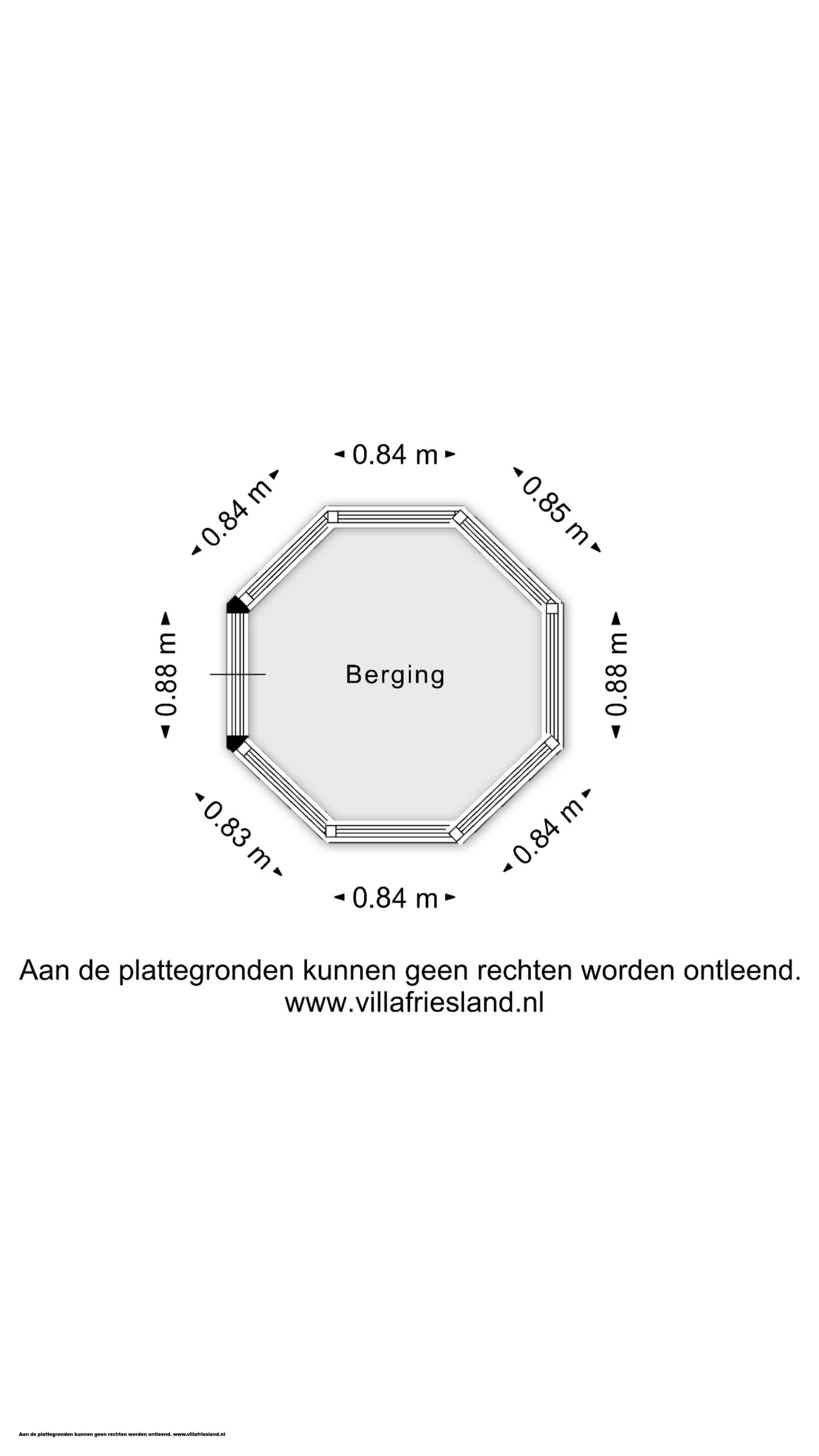 Klijnsmavaart 8 Bantega thumbnail 65
