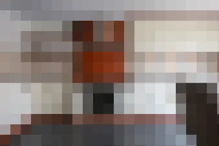 Klijnstraat 9 Klijndijk thumbnail 10