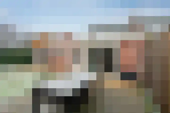 Klijnstraat 9 Klijndijk thumbnail 25