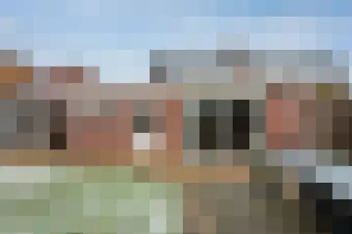 Klijnstraat 9 Klijndijk thumbnail 27