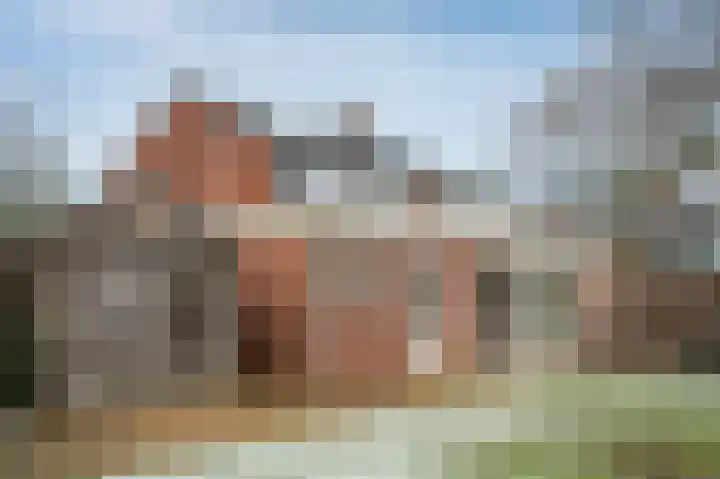 Klijnstraat 9 Klijndijk thumbnail 29