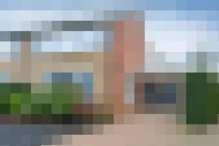 Klijnstraat 9 Klijndijk thumbnail 30