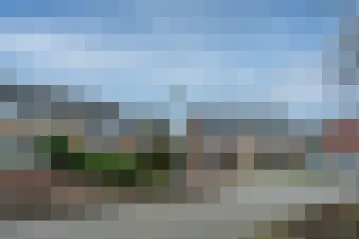 Klijnstraat 9 Klijndijk thumbnail 31