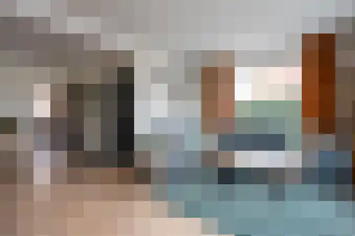 Klijnstraat 9 Klijndijk thumbnail 4