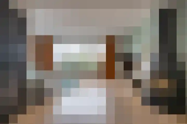 Klijnstraat 9 Klijndijk thumbnail 5