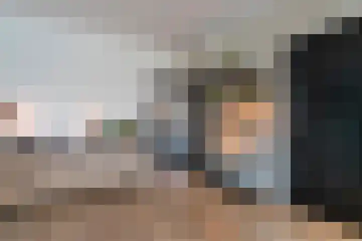 Klijnstraat 9 Klijndijk thumbnail 8