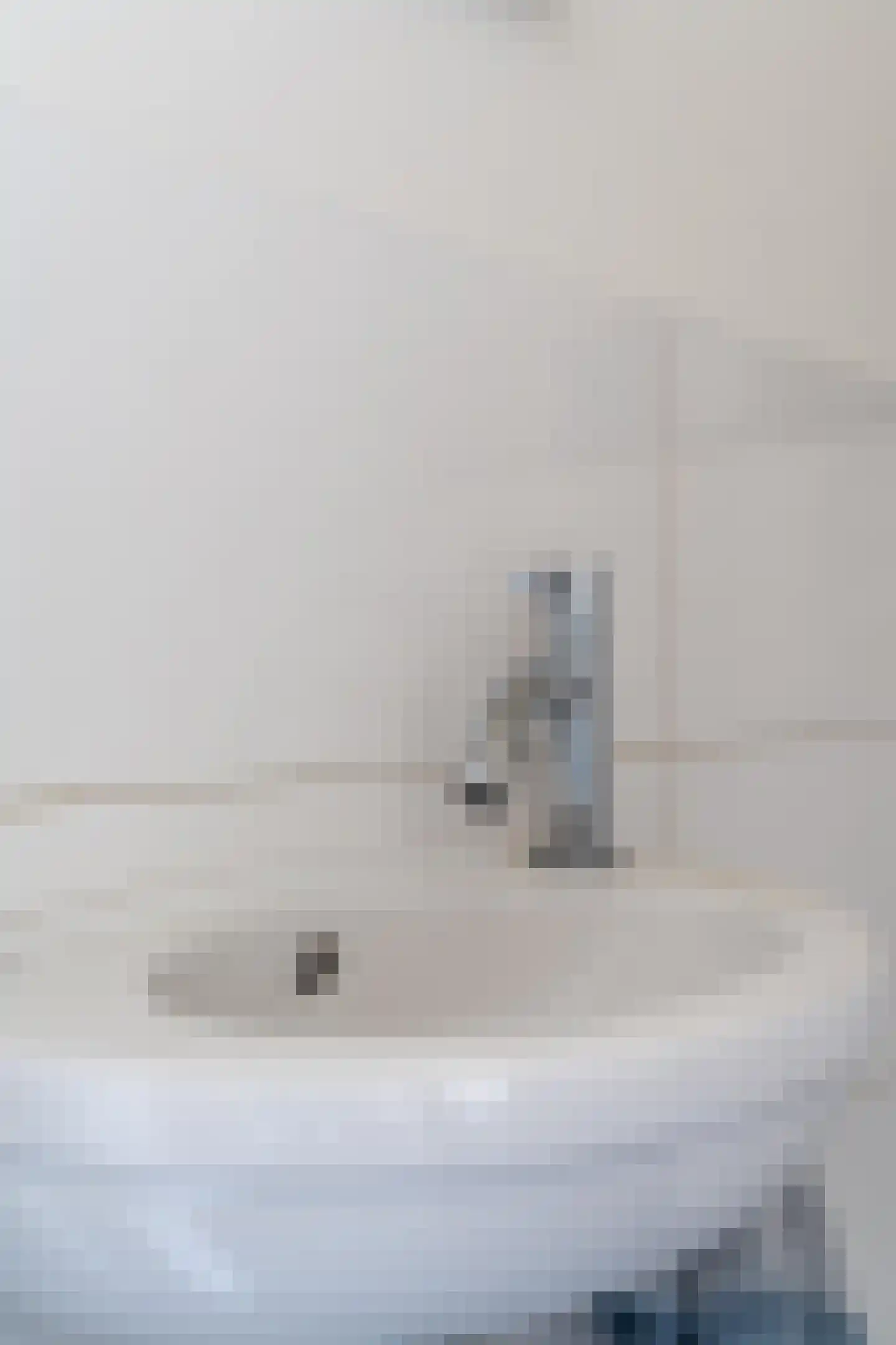 Klimheuvel 10 Best thumbnail 10