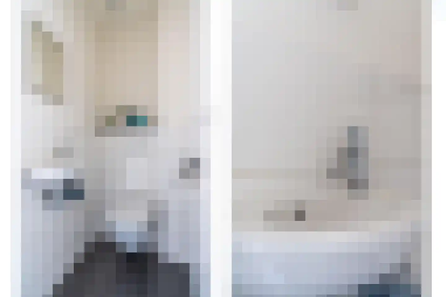 Klimheuvel 10 Best thumbnail 11