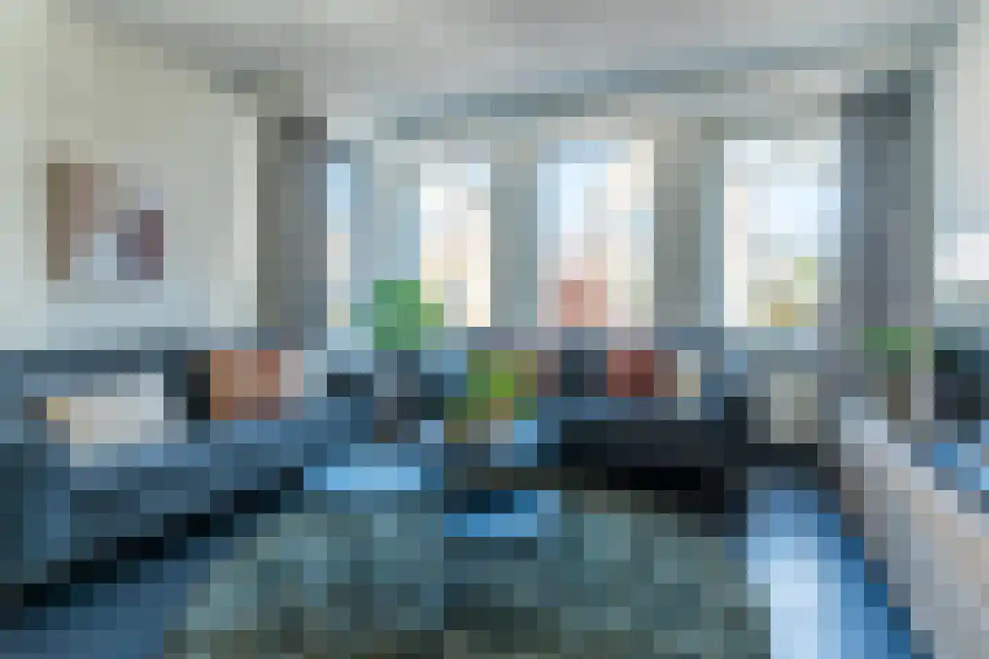 Klimheuvel 10 Best thumbnail 12