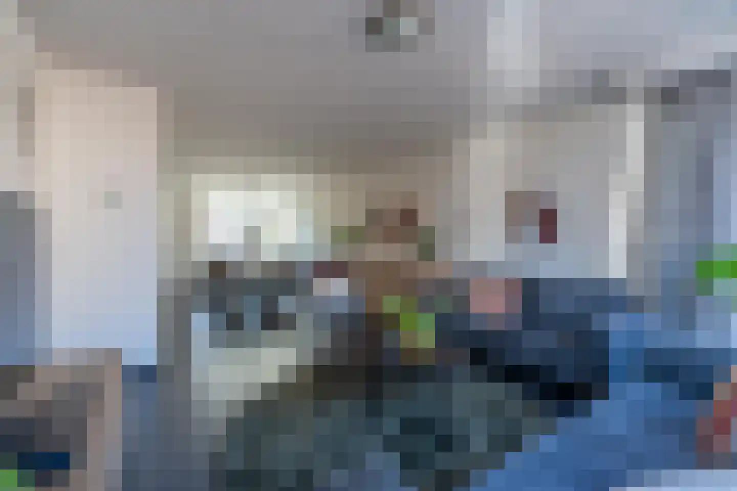 Klimheuvel 10 Best thumbnail 13