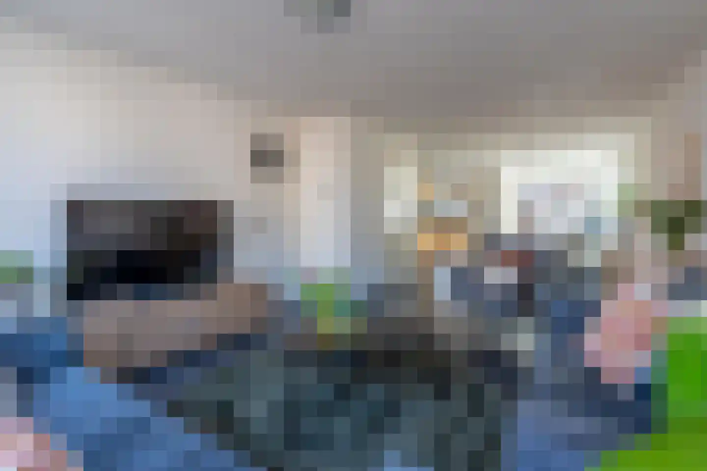 Klimheuvel 10 Best thumbnail 14