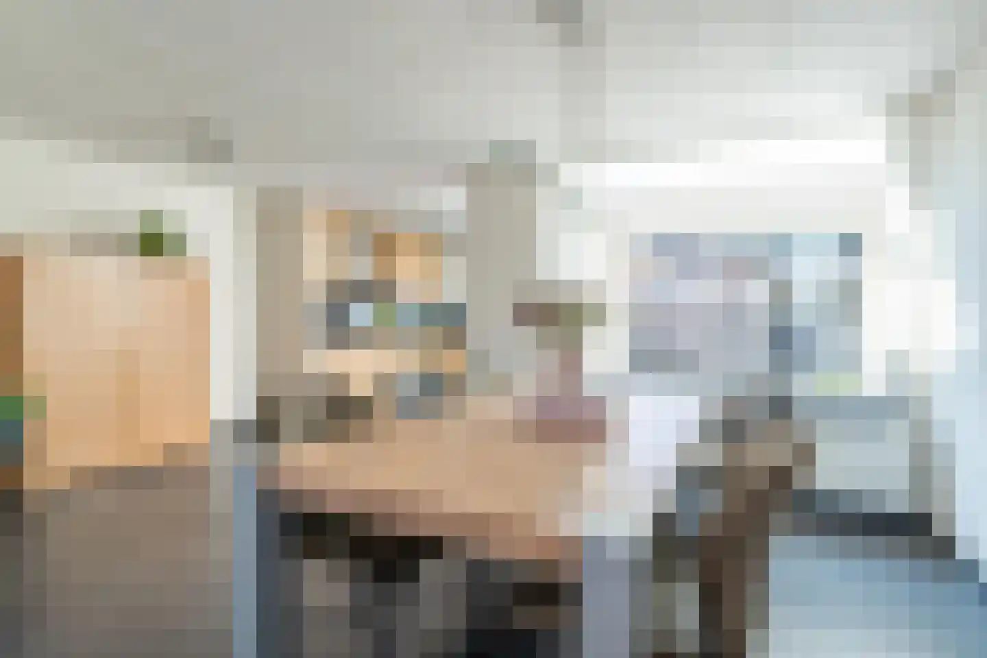 Klimheuvel 10 Best thumbnail 15