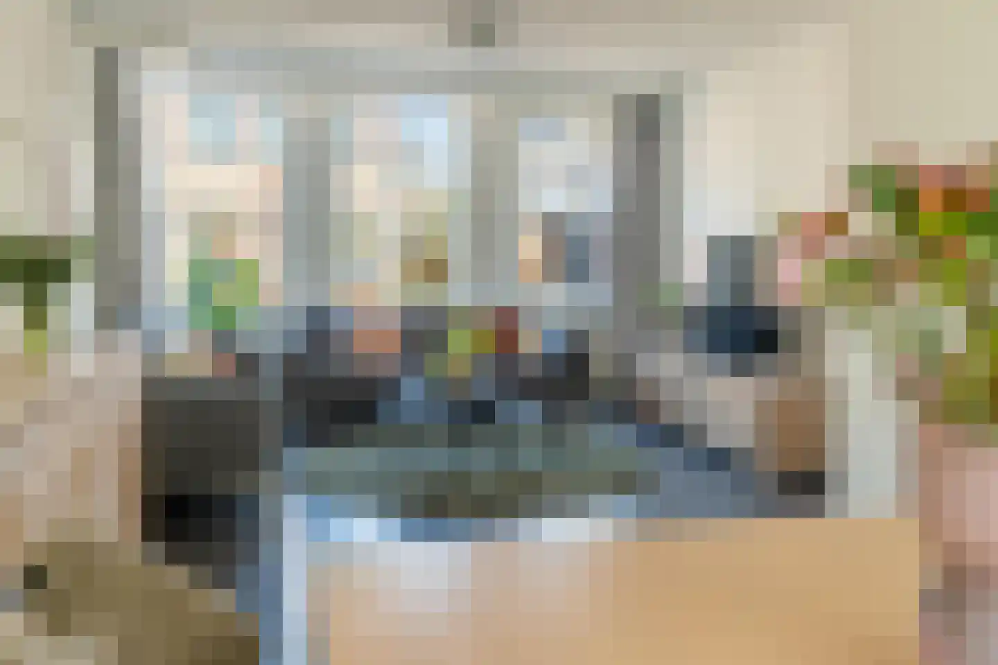 Klimheuvel 10 Best thumbnail 17