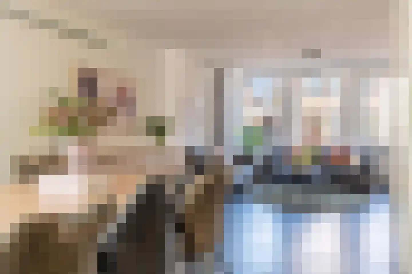 Klimheuvel 10 Best thumbnail 18