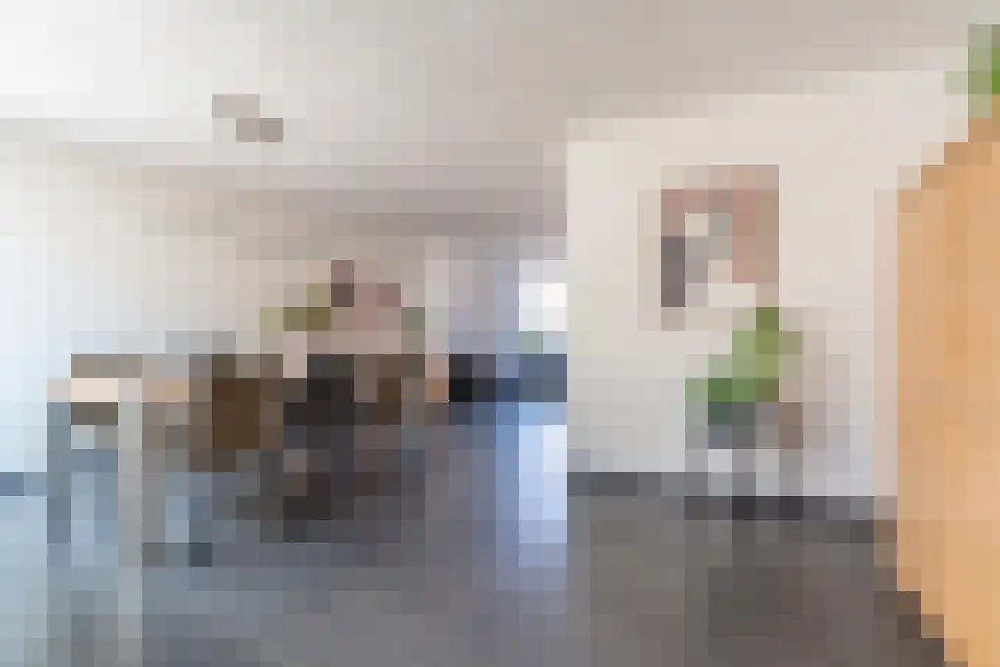 Klimheuvel 10 Best thumbnail 19