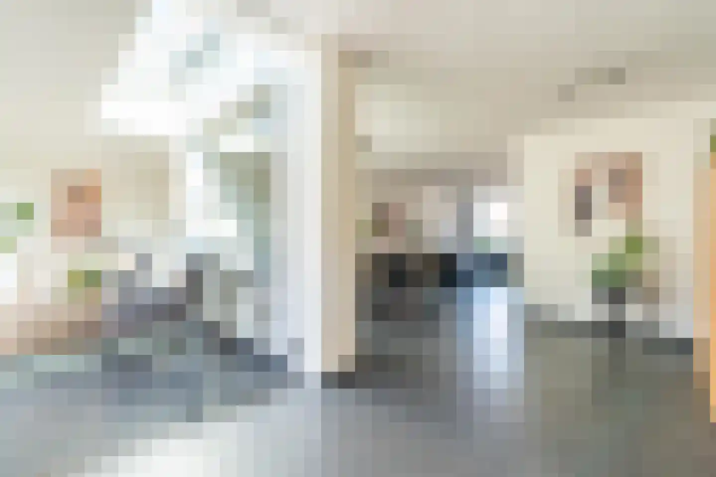 Klimheuvel 10 Best thumbnail 20