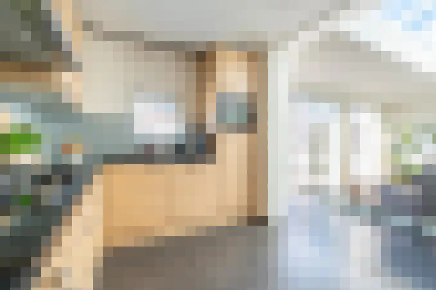 Klimheuvel 10 Best thumbnail 21